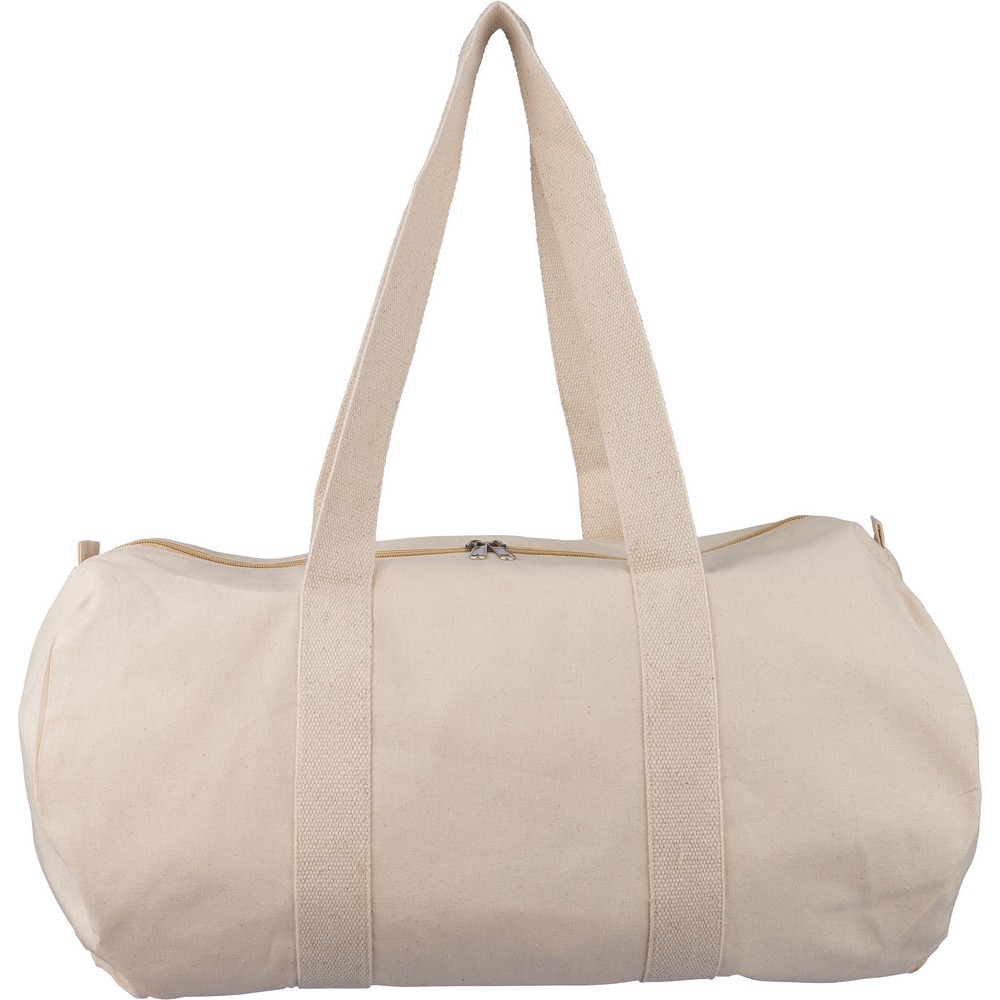Torba podróżna Khaki VB148-25 (8)