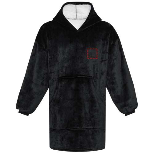 lewa pierś (99 x 99)