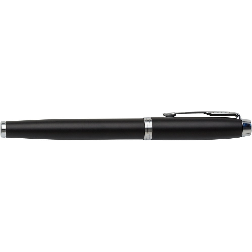 Pióro kulkowe Parker IM Czarny VA839-03 (6)
