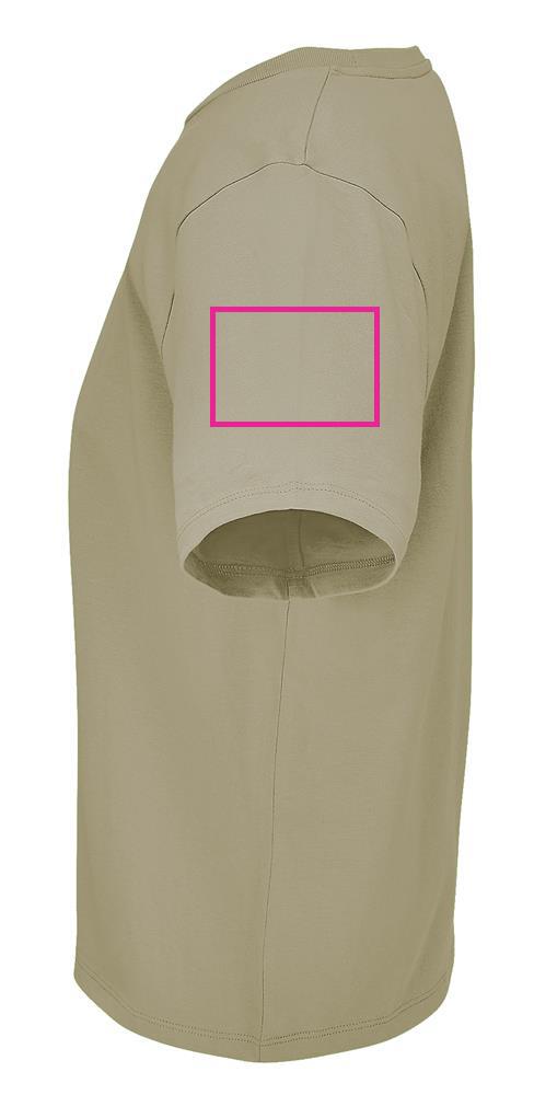 ARM LEFT