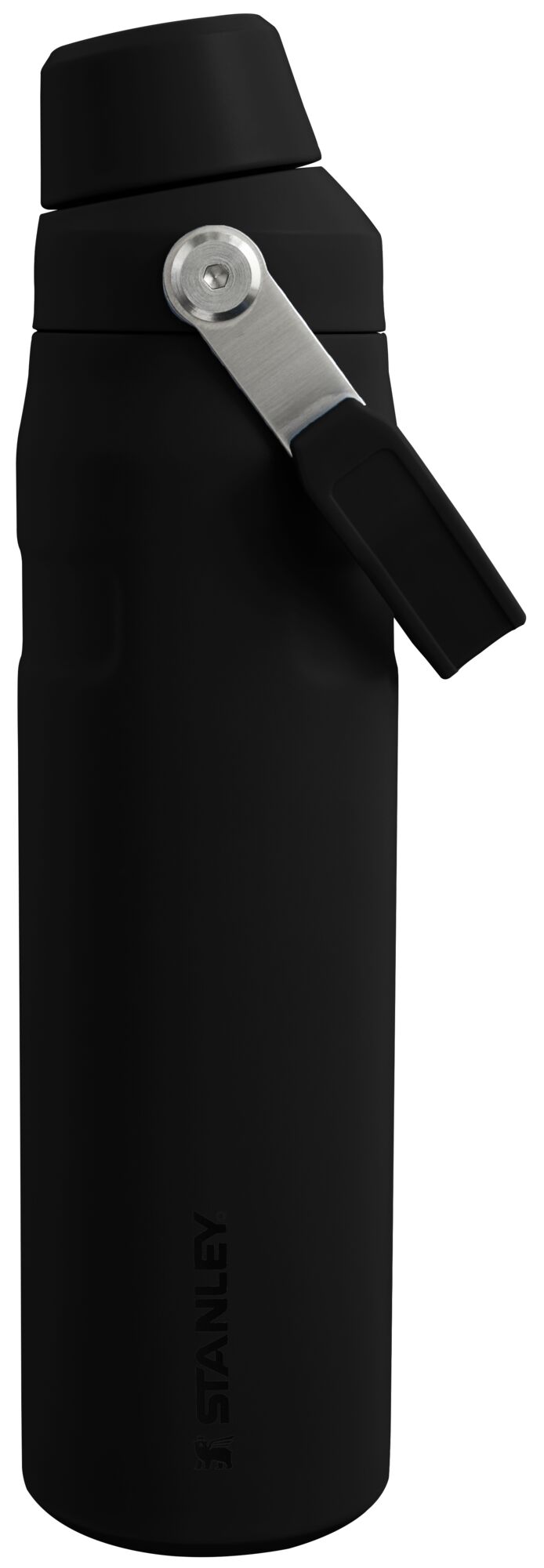 Gadżet reklamowy - Butelka Stanley Aerolight IceFlow Water Bottle Fast Flow 0,6L