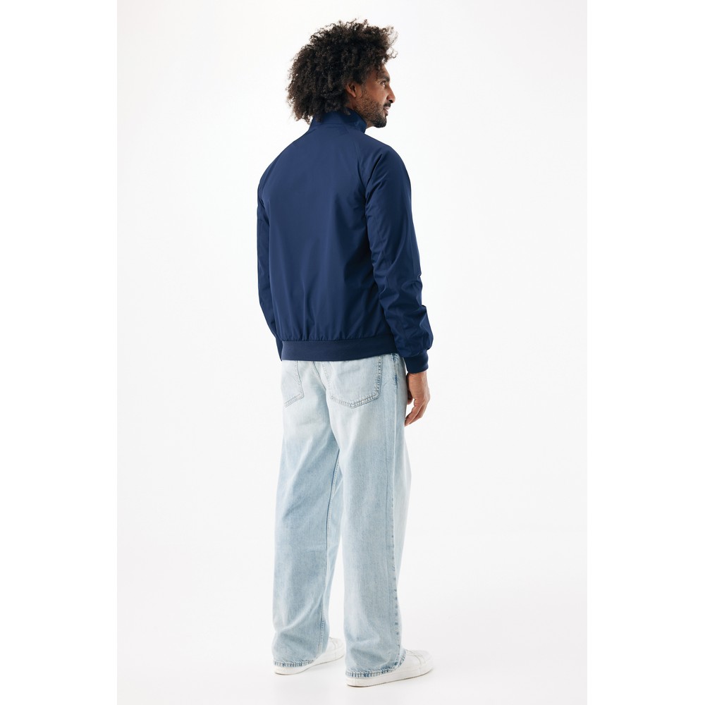 Kurtka IQONIQ Odin Navy T9703.002.5XL (4)