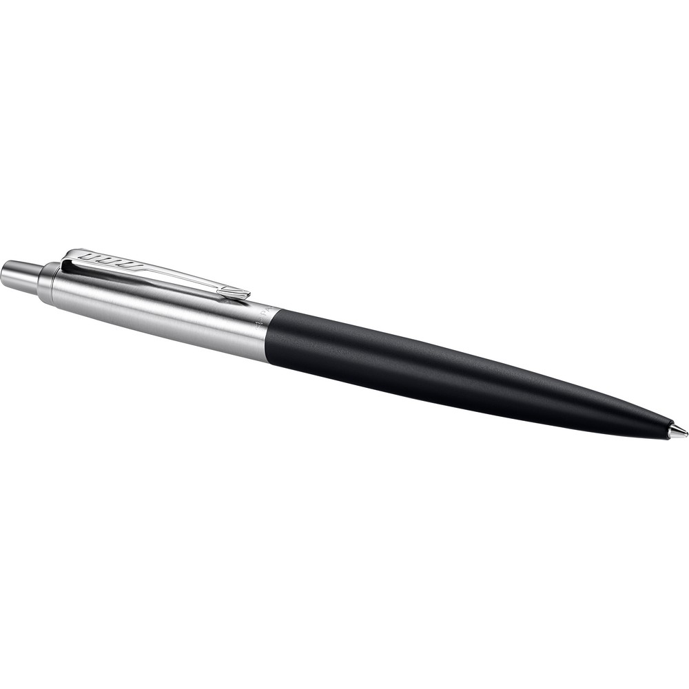 Długopis Parker Jotter XL Czarny VA813-03 (3)