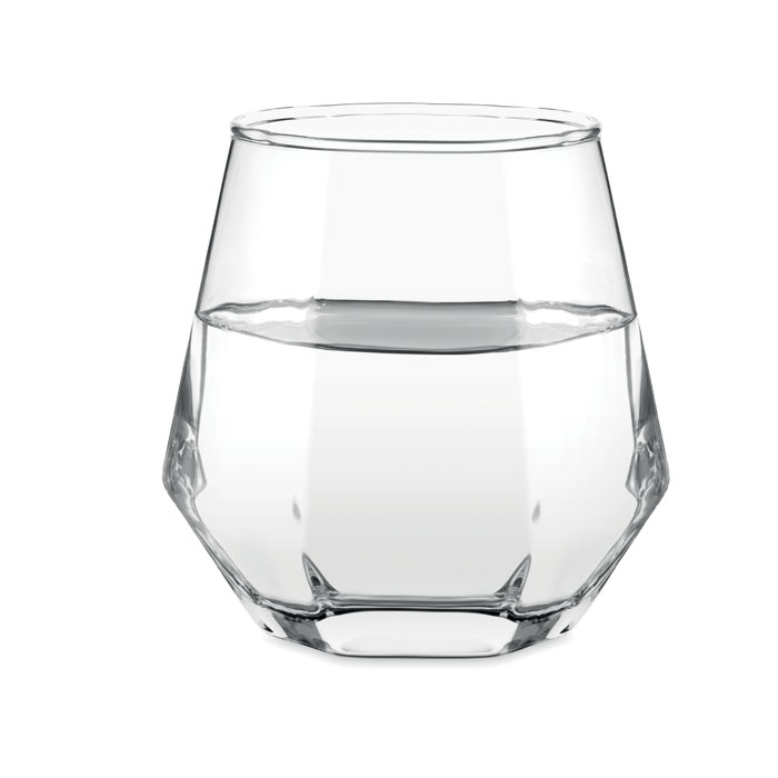 Gadżet reklamowy - Szklanka 300 ml