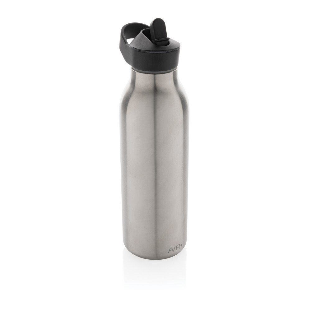 Gadżet reklamowy - Butelka termiczna 500 ml Avira Ara