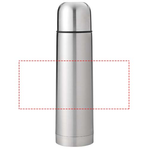 dookoła (227 x 100)