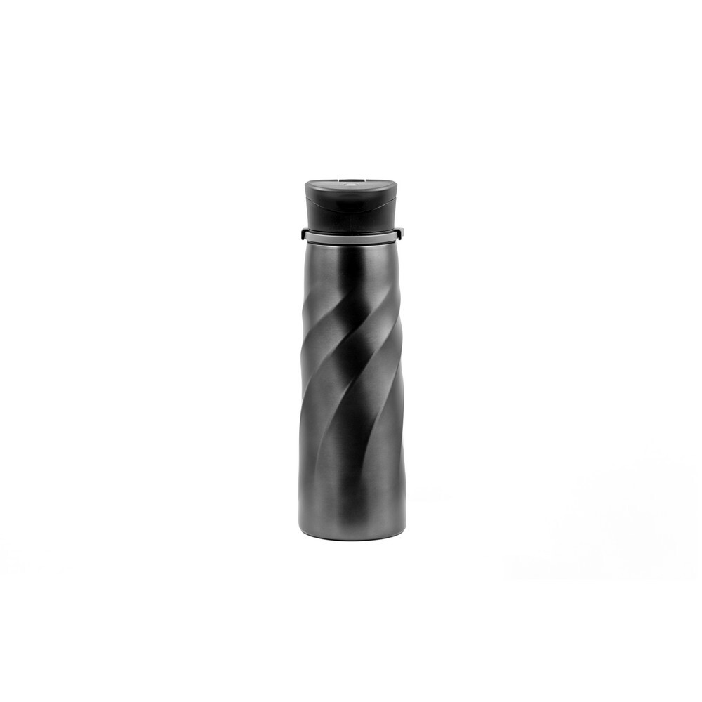 Gadżet reklamowy - Butelka sportowa 1000 ml BrandCharger Vortex Athletica