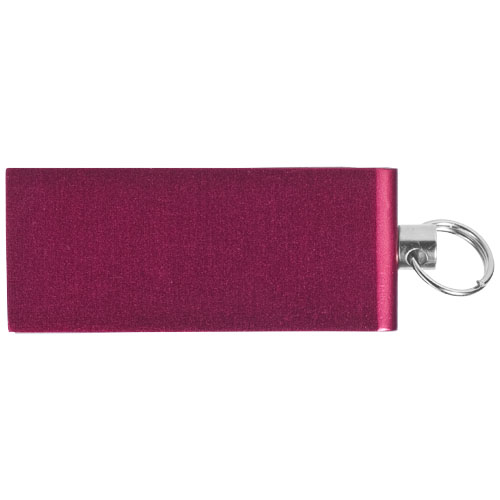 USB Rotate mini Czerwony 1Z39274H (3)