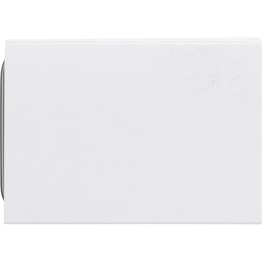 Pamięć USB 64 GB Srebrny V1741-32 (9)