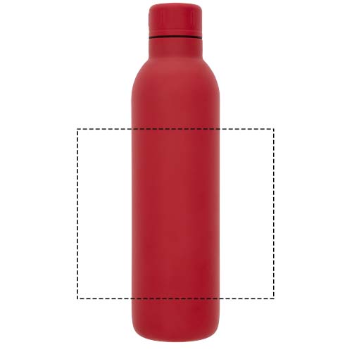 dookoła (150 x 130)