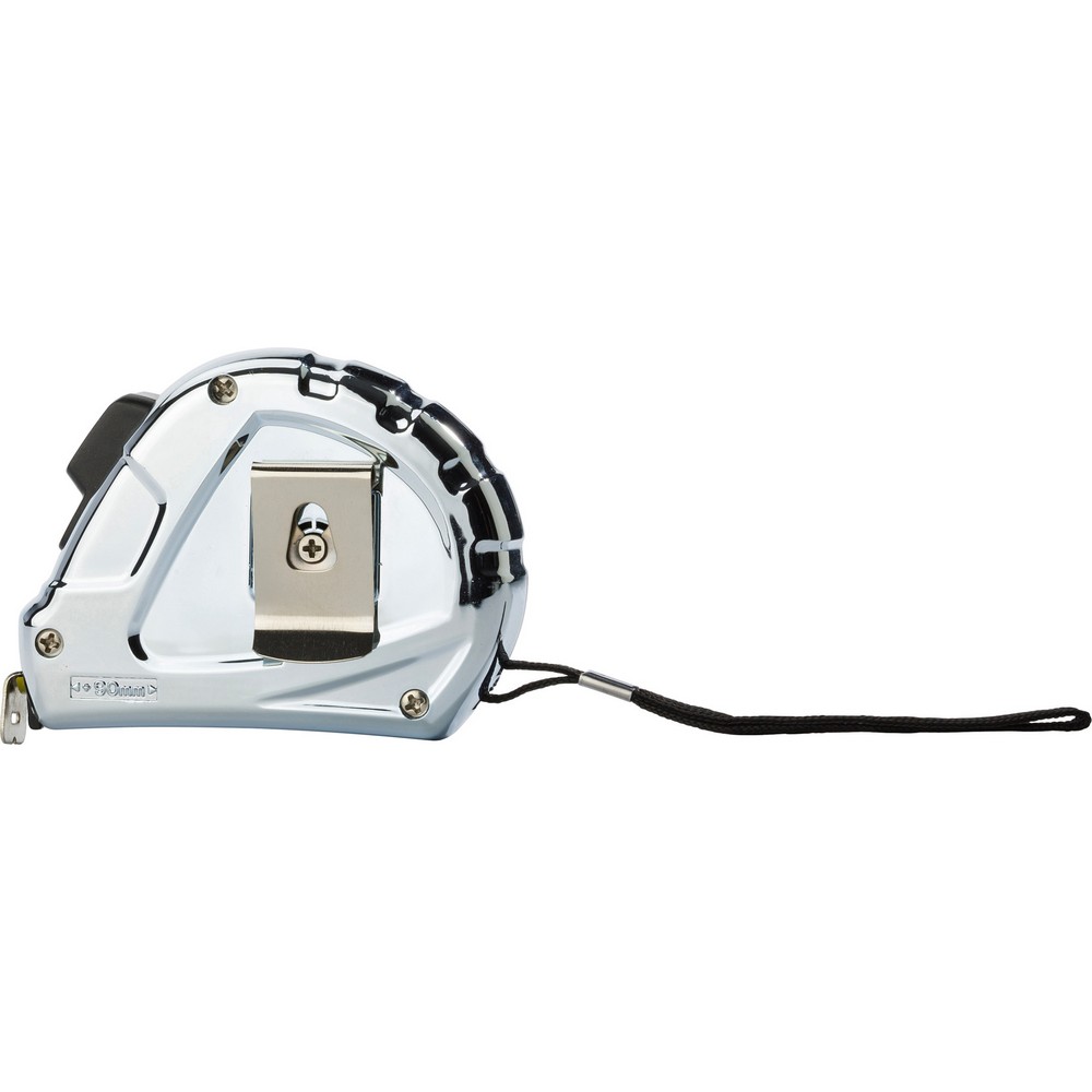 Miara 5m Srebrny V7752-32 (1)