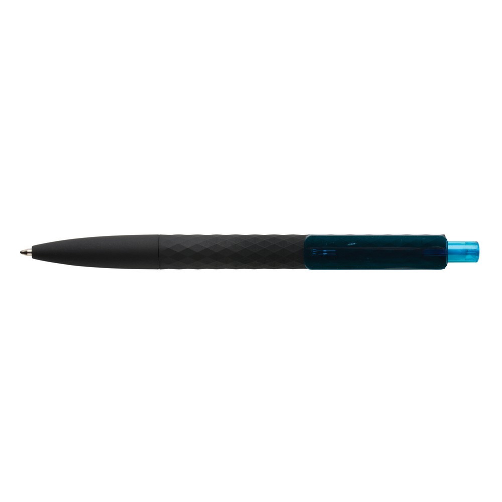 Długopis X3 Niebieski P610.975 (1)