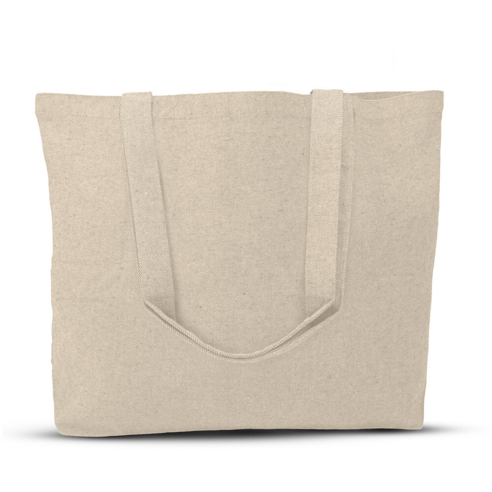 Gadżet reklamowy - Torba na zakupy B'RIGHT | Miravo