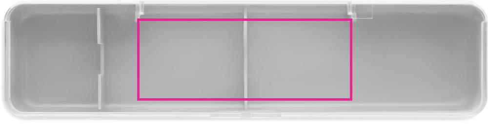 BOX TOP