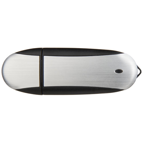 USB Oval Czarny 1Z30583L (2)