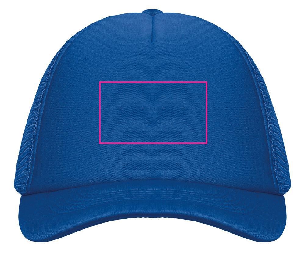FRONT S