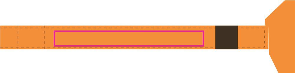 STRAP