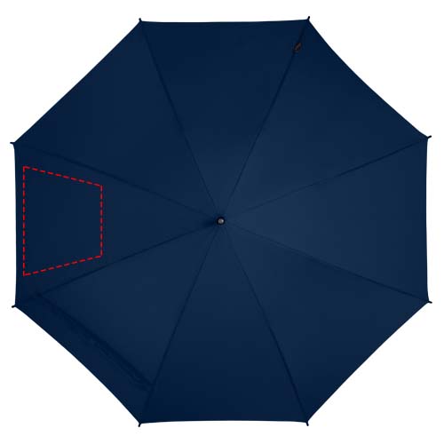 7-my panel (300 x 215)