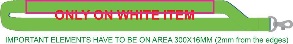 FRONT STR ON WHITE