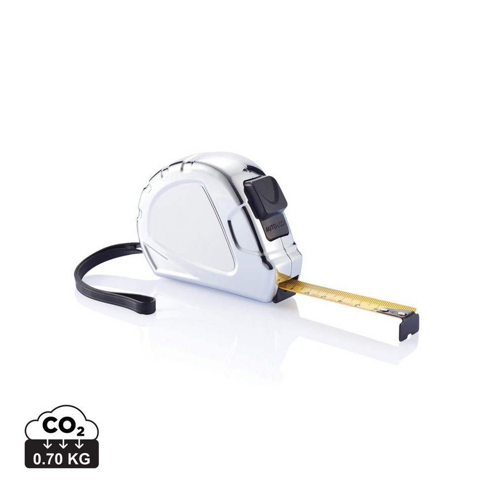 Gadżet reklamowy - Miara 3m