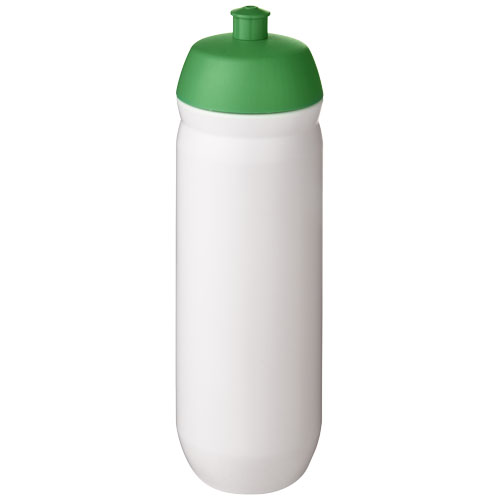 Gadżet reklamowy - 50x Bidon HydroFlex™ o pojemności 750 ml