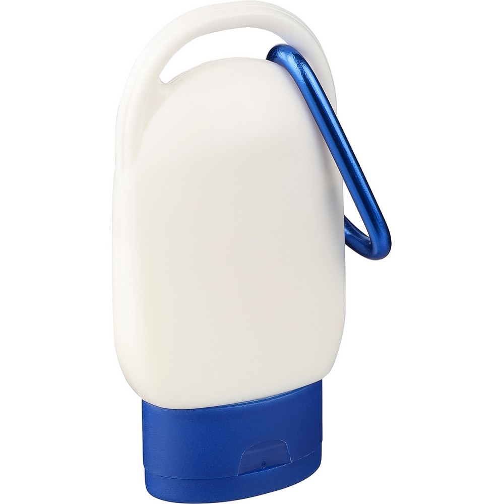 Balsam do opalania Granatowy VB105-04 (1)