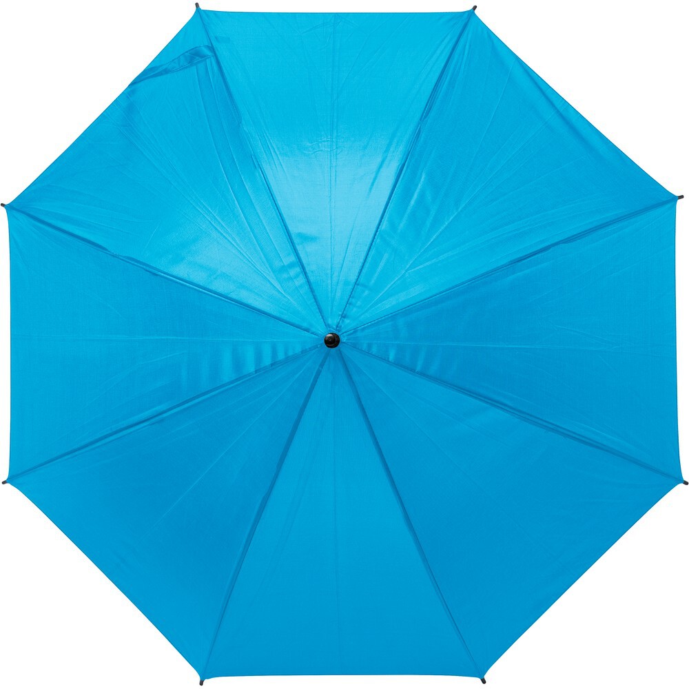 Gadżet reklamowy - Parasol automatyczny