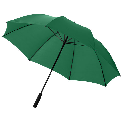 Gadżet reklamowy - Parasol golfowy Yfke 30" z uchwytem EVA