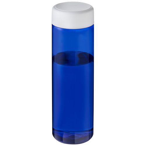 Gadżet reklamowy - 50x H2O Active® Eco Vibe 850 ml, bidon z zakrętką