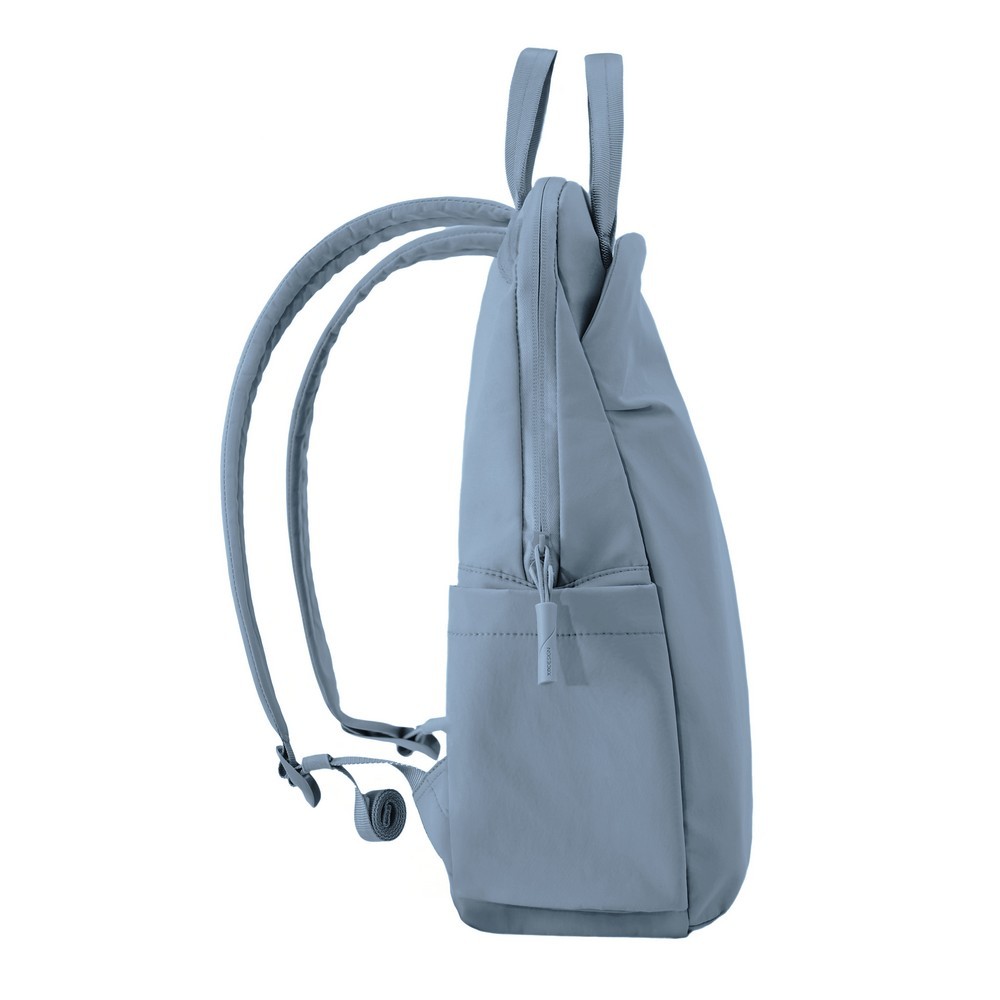 Plecak Niebieski P706.3015 (10)