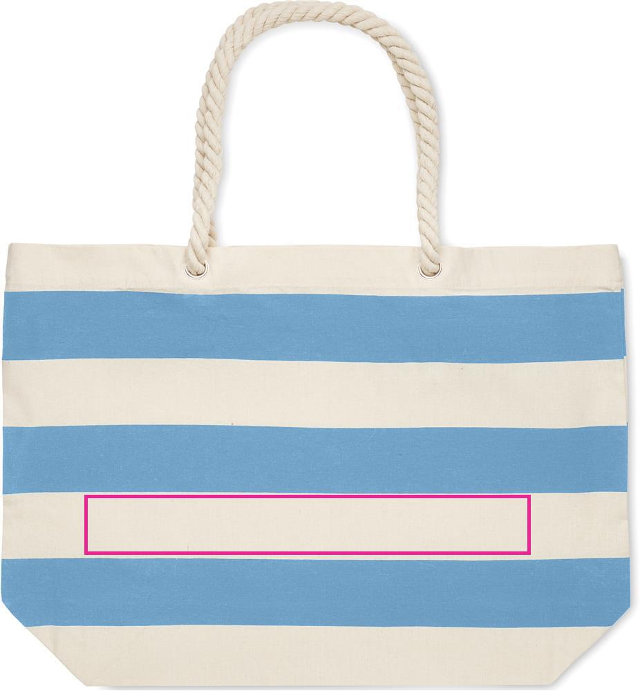 STRIPE 3