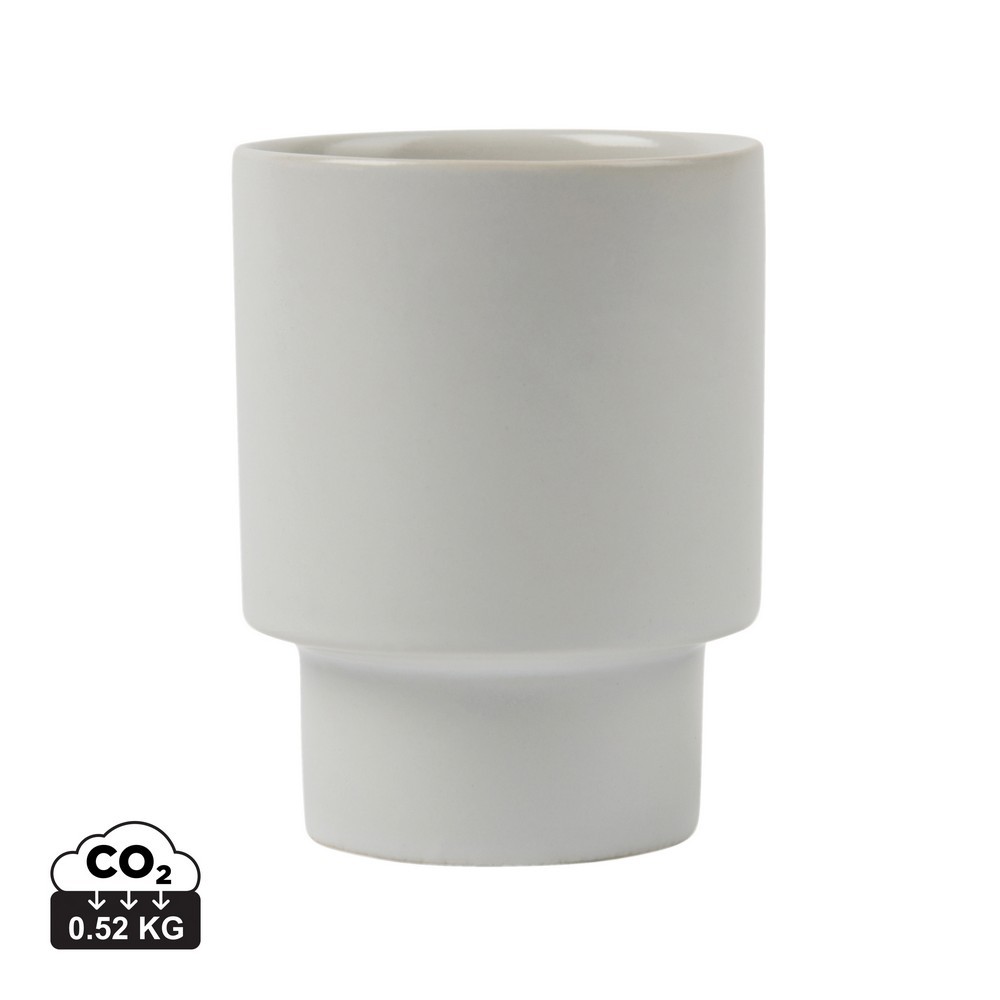 Kubek VINGA Nagano RCS Biały VG630-02 (7)