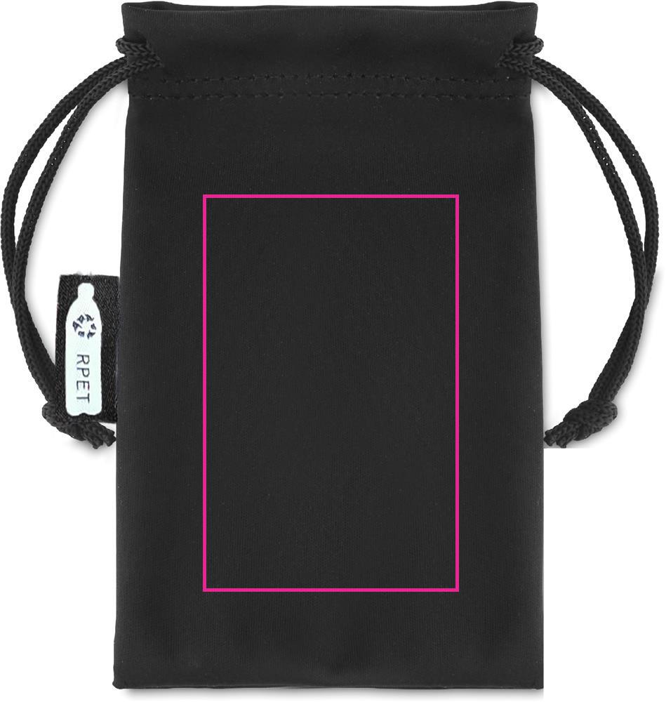 POUCH SIDE 1