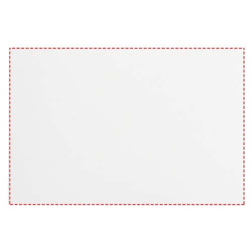 kartki (horyzontalnie klej po lewej) (75 x 50)