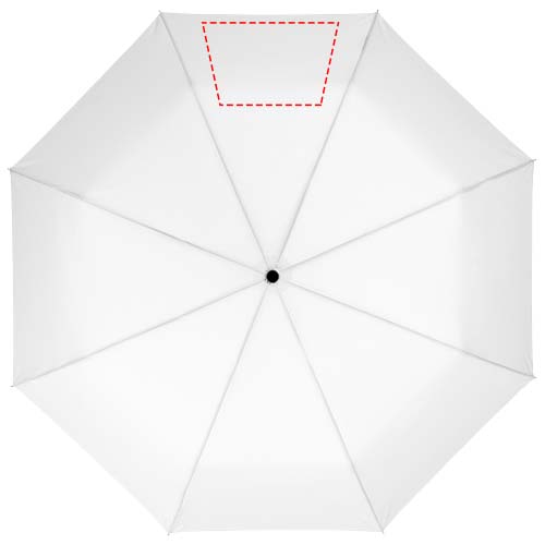 5-ty panel (230 x 140)