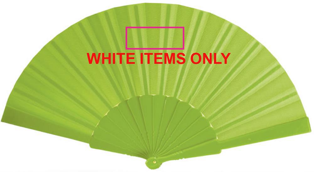 FRONT ON WHITE