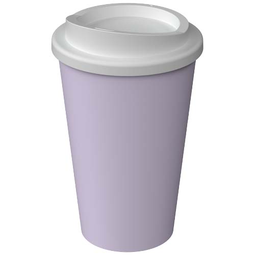 Gadżet reklamowy - 50x Kubek termiczny Americano® Infiniti 350 ml