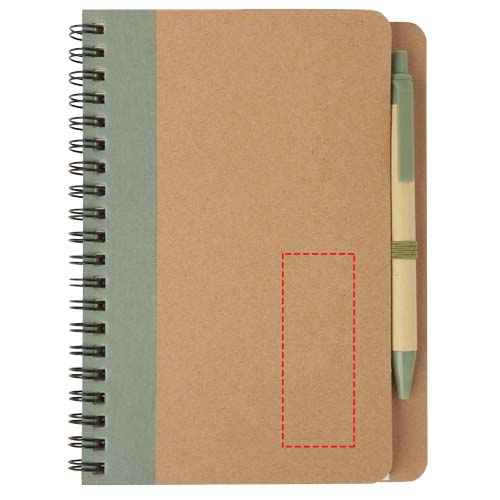 Prawy dół (30 x 80)