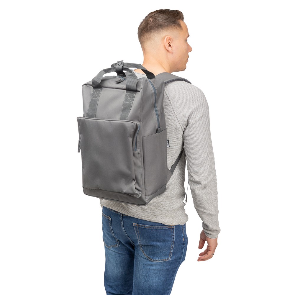 Plecak Szary VB141-19 (1)