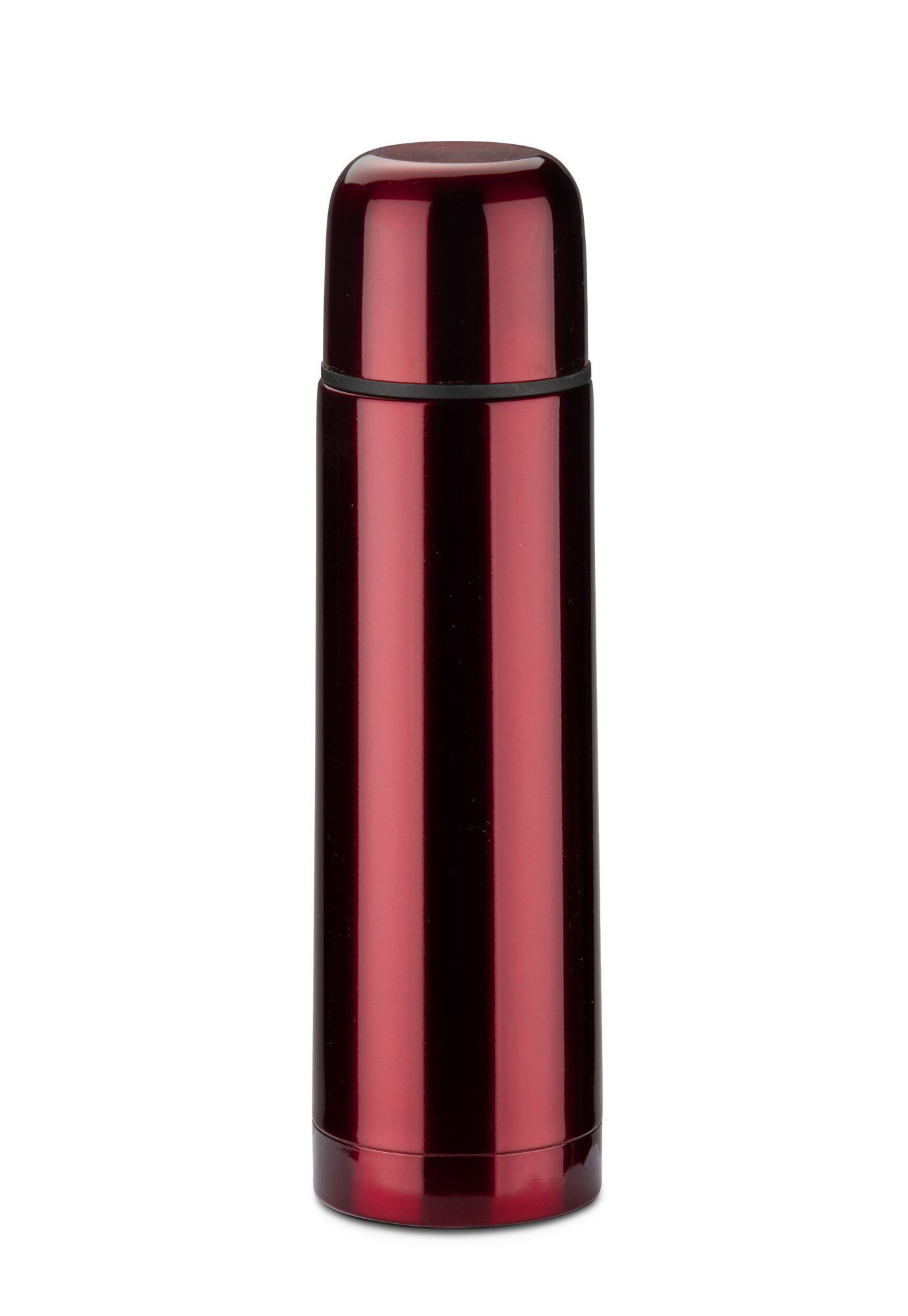 Gadżet reklamowy - Termos VARMO 500 ml