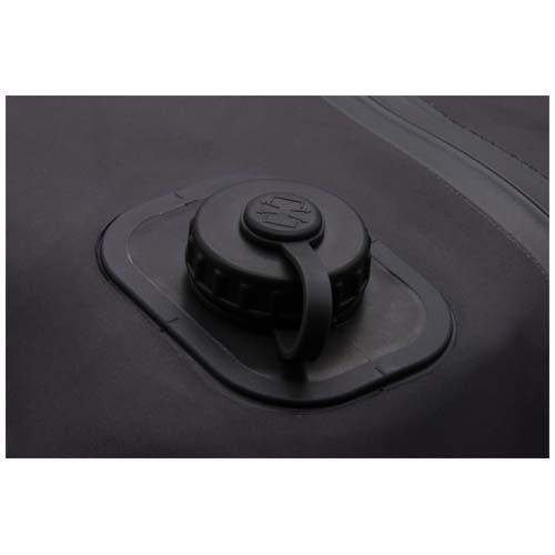 SCX.design L17 VacPouch worek próżniowy Czarny 1PX22190 (5)