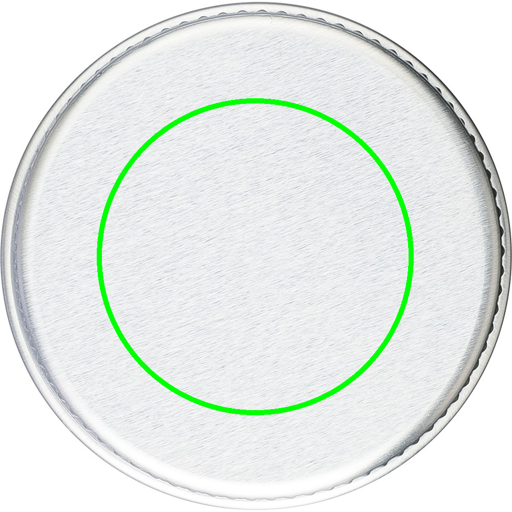 wierzch