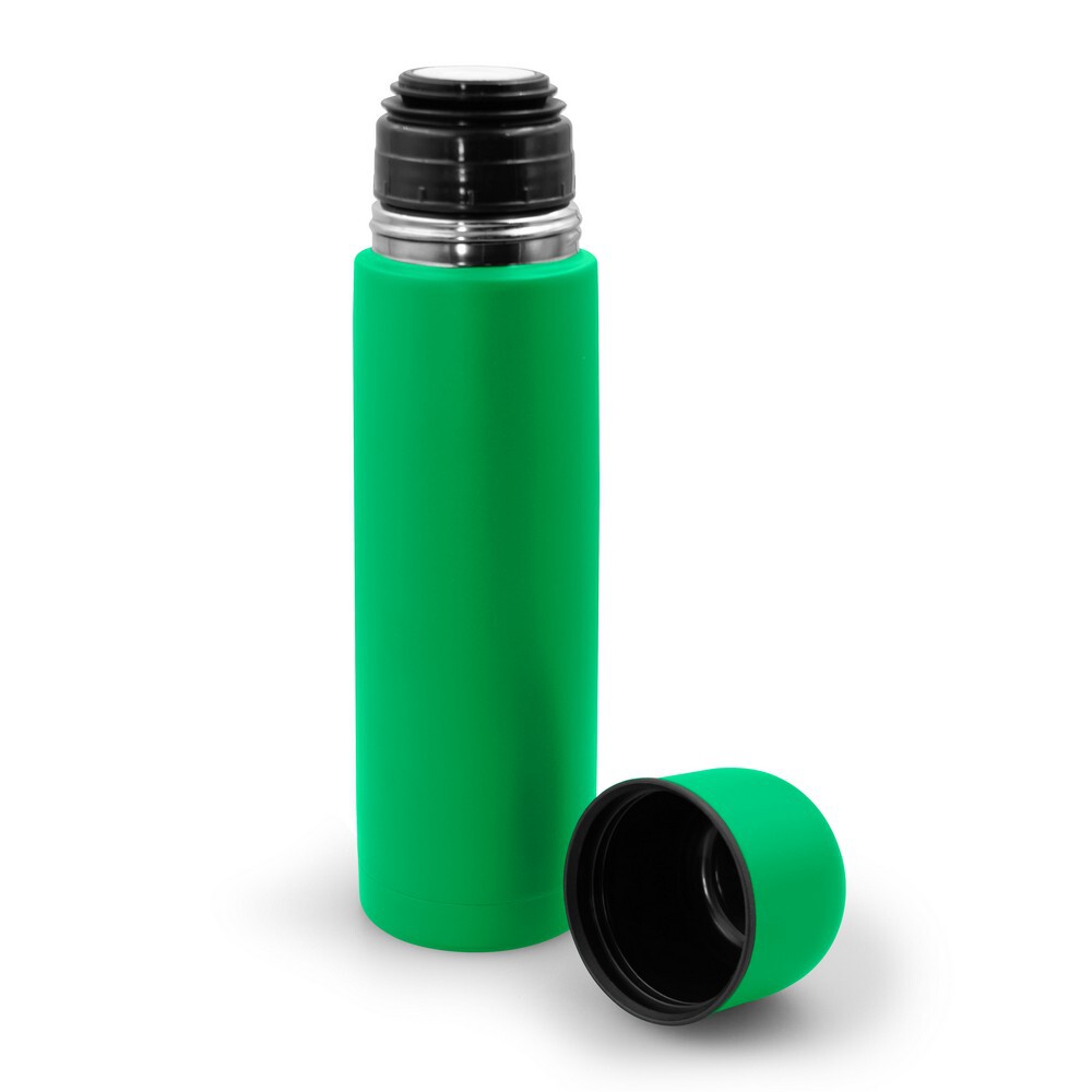 Gadżet reklamowy - Termos 500 ml | Olympe