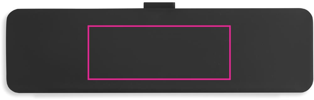BOX BOTTOM