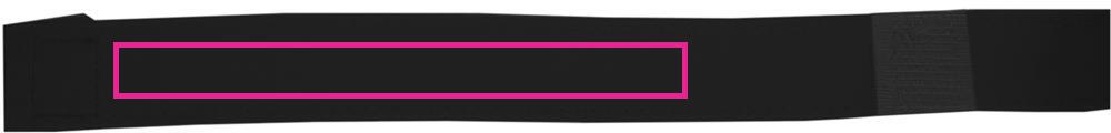 STRAP