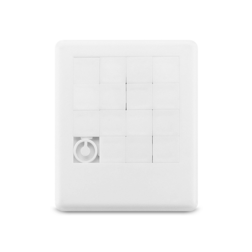 Puzzle kieszonkowe | Maggie Biały V7688-02 (3)