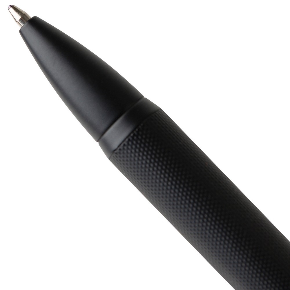 Długopis Czarny VB204-03 (6)
