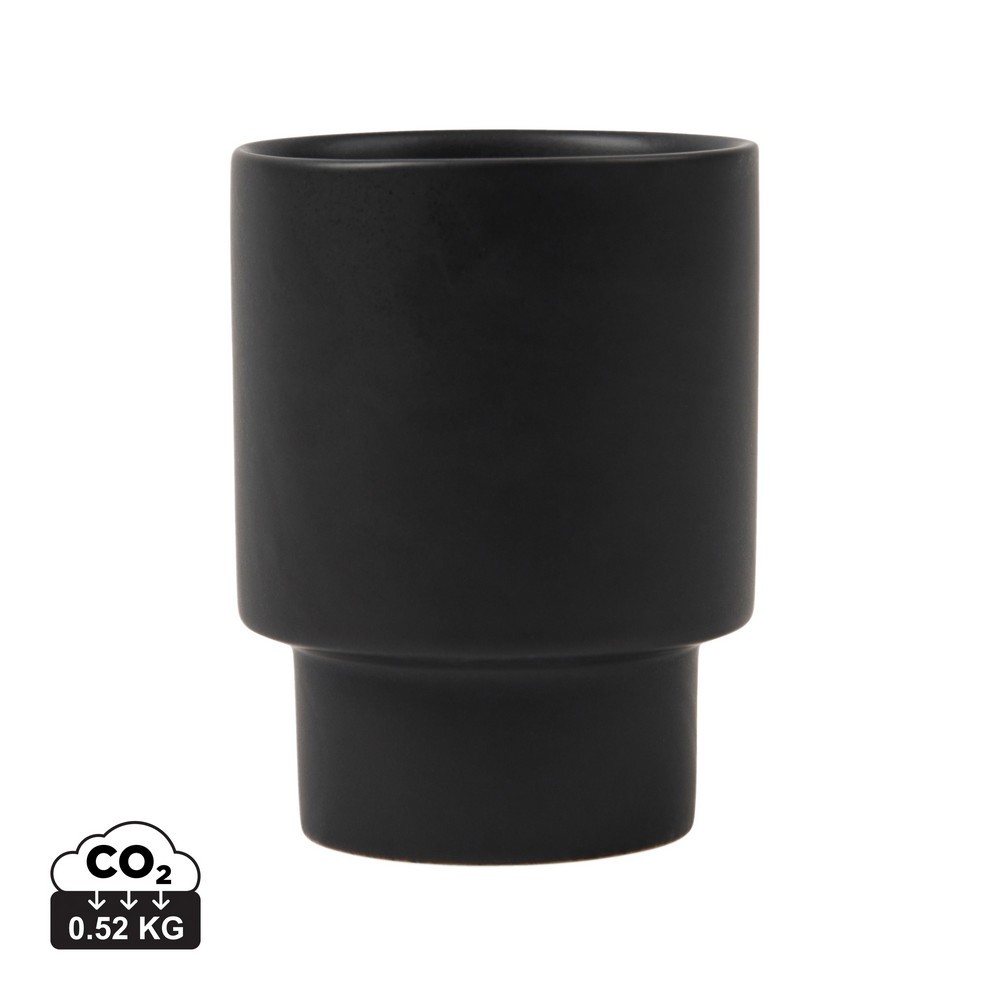 Kubek VINGA Nagano RCS Czarny VG630-03 (8)