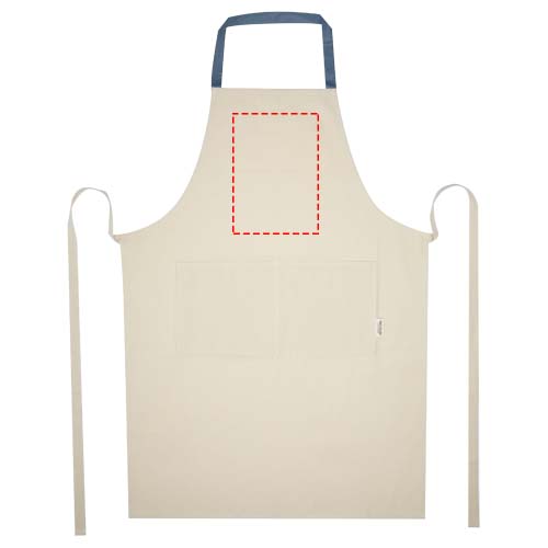 klatka piersiowa (200 x 280)