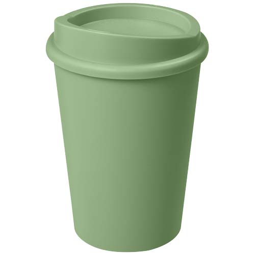 Gadżet reklamowy - 50x Americano® Switch Renew kubek o pojemności 300 ml z pokrywką